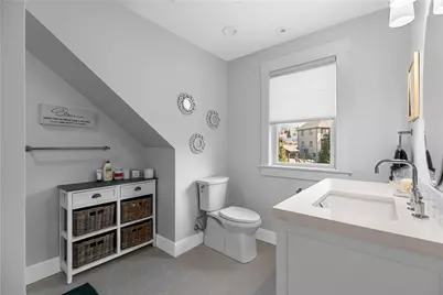 250 Allston Avenue, Middletown, RI 02842 - Photo 19