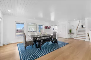 250 Allston Ave, Middletown, RI 02842 - Photo 11