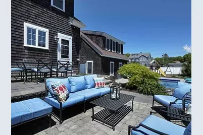 250 Allston Avenue, Middletown, RI 02842 - Photo 39