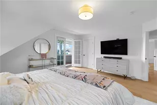 250 Allston Ave, Middletown, RI 02842 - Photo 19