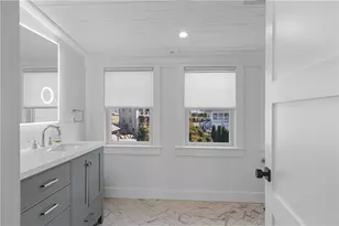 250 Allston Ave, Middletown, RI 02842 - Photo 25