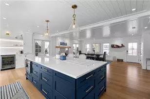250 Allston Ave, Middletown, RI 02842 - Photo 5