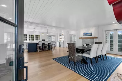 250 Allston Avenue, Middletown, RI 02842 - Photo 5