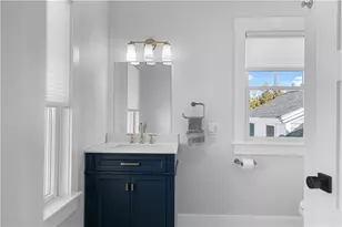 250 Allston Ave, Middletown, RI 02842 - Photo 23