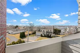 250 Allston Ave, Middletown, RI 02842 - Photo 29
