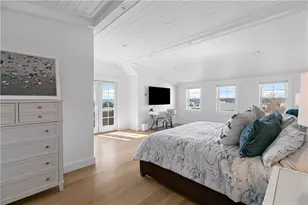 250 Allston Ave, Middletown, RI 02842 - Photo 27