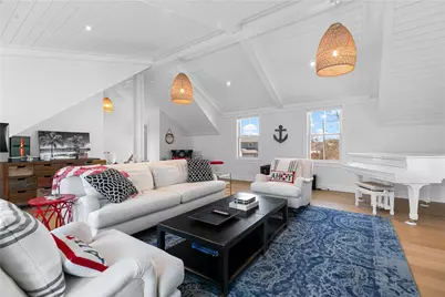 250 Allston Avenue, Middletown, RI 02842 - Photo 15