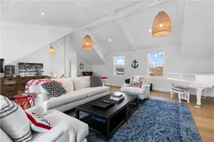 250 Allston Ave, Middletown, RI 02842 - Photo 15