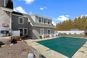 250 Allston Ave, Middletown, RI 02842 - Photo 39
