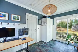 4 Hillcrest Ave, Smithfield, RI 02828 - Photo 19