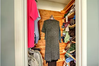 4 Hillcrest Avenue, Smithfield, RI 02828 - Photo 29