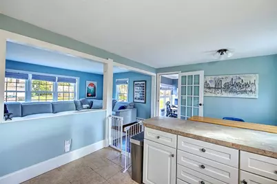 4 Hillcrest Avenue, Smithfield, RI 02828 - Photo 17