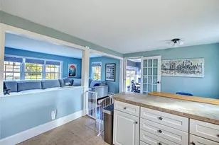 4 Hillcrest Ave, Smithfield, RI 02828 - Photo 17