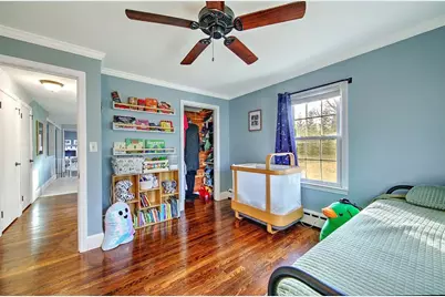 4 Hillcrest Avenue, Smithfield, RI 02828 - Photo 27