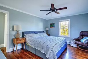 4 Hillcrest Ave, Smithfield, RI 02828 - Photo 23