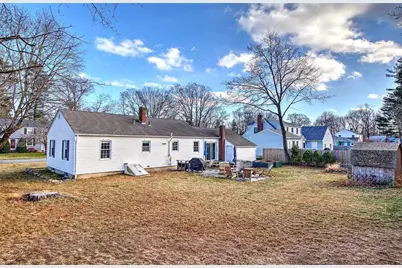 4 Hillcrest Avenue, Smithfield, RI 02828 - Photo 33