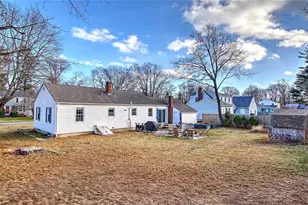 4 Hillcrest Ave, Smithfield, RI 02828 - Photo 33