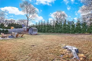 4 Hillcrest Ave, Smithfield, RI 02828 - Photo 31