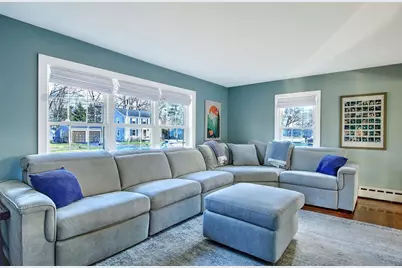 4 Hillcrest Avenue, Smithfield, RI 02828 - Photo 7