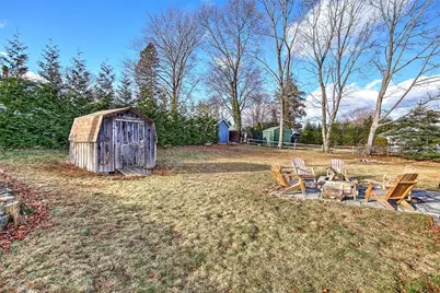 4 Hillcrest Avenue, Smithfield, RI 02828 - Photo 37