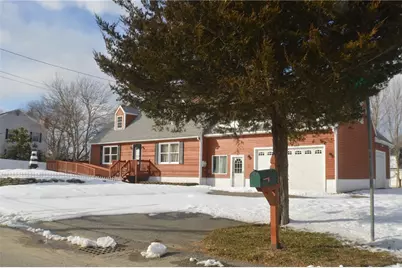 12 Horizon Drive, Tiverton, RI 02878 - Photo 3