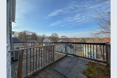 34 Smithfield Road, Woonsocket, RI 02895 - Photo 21