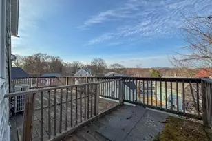 34 Smithfield Rd, Woonsocket, RI 02895 - Photo 21