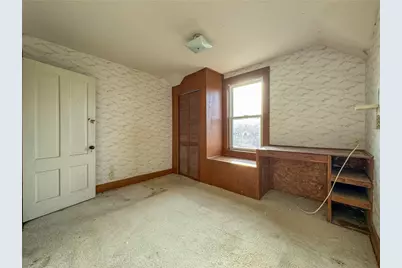 34 Smithfield Road, Woonsocket, RI 02895 - Photo 7