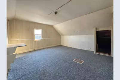 34 Smithfield Road, Woonsocket, RI 02895 - Photo 5