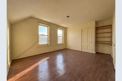 34 Smithfield Road, Woonsocket, RI 02895 - Photo 11