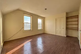 34 Smithfield Rd, Woonsocket, RI 02895 - Photo 11