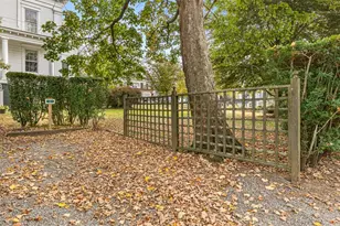 12 Mt Vernon St, Newport, RI 02840 - Photo 41