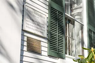 12 Mt Vernon St, Newport, RI 02840 - Photo 7