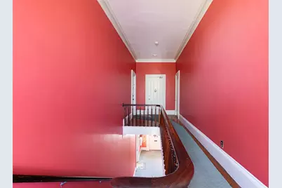 12 Mt. Vernon Street #5, Newport, RI 02840 - Photo 9