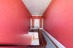 12 Mt Vernon St, Newport, RI 02840 - Photo 9