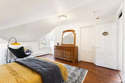 12 Mt. Vernon Street #5, Newport, RI 02840 - Photo 35