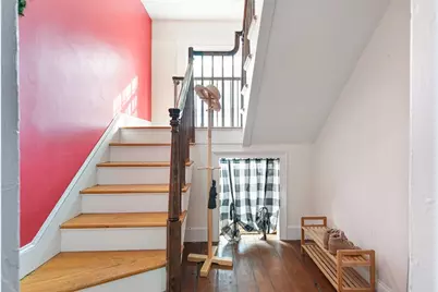 12 Mt. Vernon Street #5, Newport, RI 02840 - Photo 11