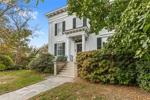 12 Mt Vernon St, Newport, RI 02840 - Photo 3