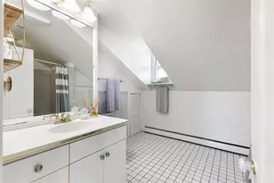 12 Mt Vernon St, Newport, RI 02840 - Photo 39