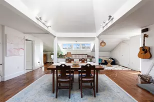 12 Mt Vernon St, Newport, RI 02840 - Photo 15