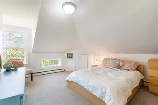 12 Mt Vernon St, Newport, RI 02840 - Photo 37