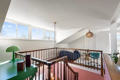 12 Mt. Vernon Street #5, Newport, RI 02840 - Photo 13