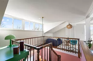 12 Mt Vernon St, Newport, RI 02840 - Photo 13