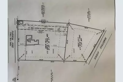 18 Homestead Avenue, Smithfield, RI 02917 - Photo 9