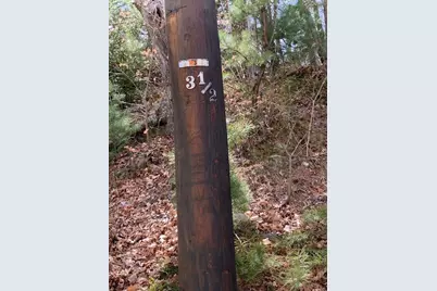 18 Homestead Avenue, Smithfield, RI 02917 - Photo 1