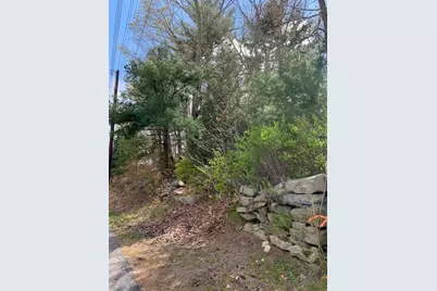 18 Homestead Avenue, Smithfield, RI 02917 - Photo 5