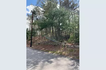 18 Homestead Avenue, Smithfield, RI 02917 - Photo 3