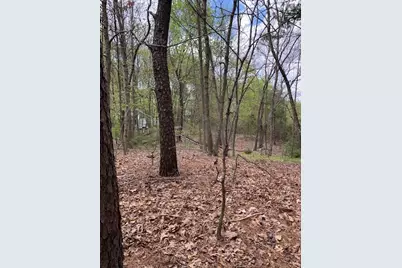 18 Homestead Avenue, Smithfield, RI 02917 - Photo 7