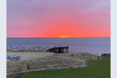 0 South Harbor (10H) Drive S, Portsmouth, RI 02840 - Photo 19