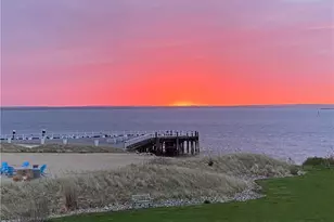 0 South Harbor (10H) Dr S, Portsmouth, RI 02840 - Photo 19